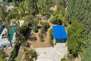 11549 Baird, Porter Ranch, CA 91326 - Photo 3