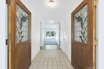 11549 Baird, Porter Ranch, CA 91326 - Photo 5