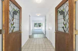 11549 Baird, Porter Ranch, CA 91326 - Photo 5