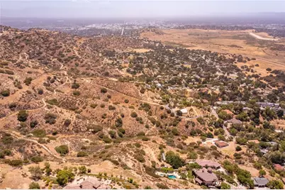 7200 Webb, Chatsworth, CA 91311 - Photo 3