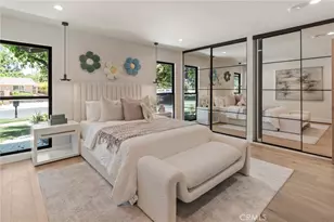 22850 Margarita Dr, Woodland Hills, CA 91364 - Photo 15