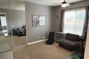 12737 Winter Ave, Moorpark, CA 93021 - Photo 41
