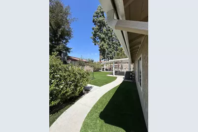 12737 Winter Avenue, Moorpark, CA 93021 - Photo 3