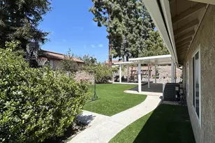 12737 Winter Ave, Moorpark, CA 93021 - Photo 3