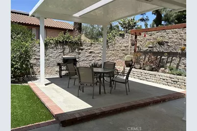 12737 Winter Avenue, Moorpark, CA 93021 - Photo 5