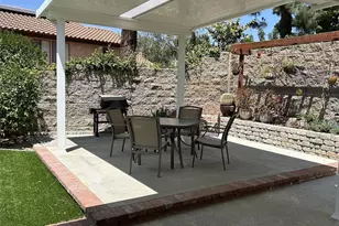 12737 Winter Ave, Moorpark, CA 93021 - Photo 5