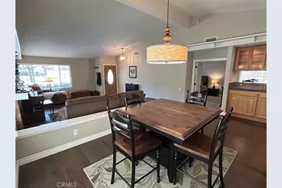 12737 Winter Avenue, Moorpark, CA 93021 - Photo 13