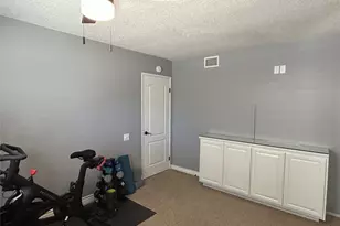 12737 Winter Ave, Moorpark, CA 93021 - Photo 43