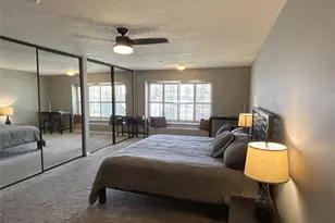 12737 Winter Ave, Moorpark, CA 93021 - Photo 27