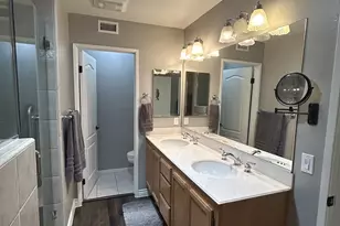 12737 Winter Ave, Moorpark, CA 93021 - Photo 31