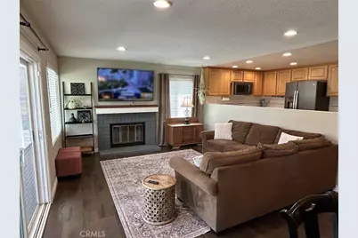 12737 Winter Avenue, Moorpark, CA 93021 - Photo 19