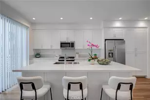365 Placemark, Irvine, CA 92614 - Photo 15