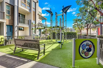 365 Placemark, Irvine, CA 92614 - Photo 41
