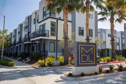 365 Placemark, Irvine, CA 92614 - Photo 43