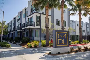 365 Placemark, Irvine, CA 92614 - Photo 43