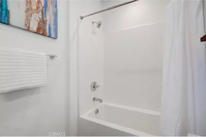 365 Placemark, Irvine, CA 92614 - Photo 31