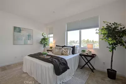 365 Placemark, Irvine, CA 92614 - Photo 19