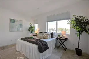 365 Placemark, Irvine, CA 92614 - Photo 19
