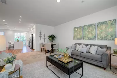 365 Placemark, Irvine, CA 92614 - Photo 7