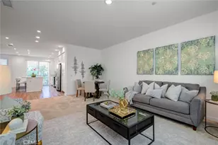 365 Placemark, Irvine, CA 92614 - Photo 7
