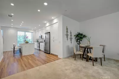 365 Placemark, Irvine, CA 92614 - Photo 11