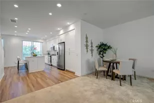 365 Placemark, Irvine, CA 92614 - Photo 11