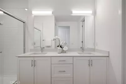 365 Placemark, Irvine, CA 92614 - Photo 23