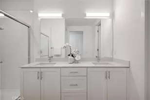 365 Placemark, Irvine, CA 92614 - Photo 23