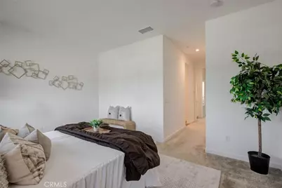365 Placemark, Irvine, CA 92614 - Photo 21