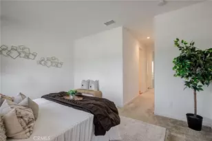 365 Placemark, Irvine, CA 92614 - Photo 21