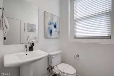365 Placemark, Irvine, CA 92614 - Photo 13