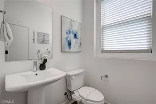 365 Placemark, Irvine, CA 92614 - Photo 13