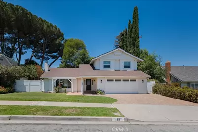 135 Lupe Avenue, Newbury Park, CA 91320 - Photo 1