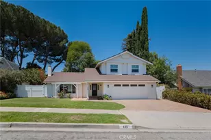 135 Lupe Ave, Newbury Park, CA 91320 - Photo 1