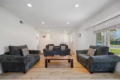 135 Lupe Avenue, Newbury Park, CA 91320 - Photo 7