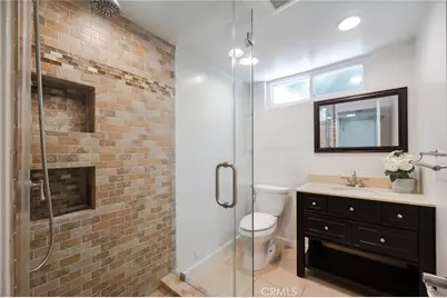 135 Lupe Avenue, Newbury Park, CA 91320 - Photo 17