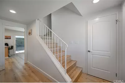 135 Lupe Avenue, Newbury Park, CA 91320 - Photo 25