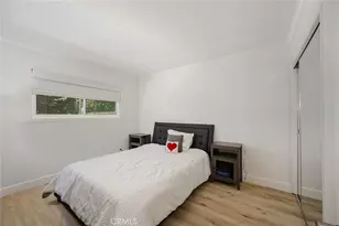 135 Lupe Ave, Newbury Park, CA 91320 - Photo 19