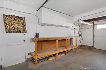 135 Lupe Avenue, Newbury Park, CA 91320 - Photo 21