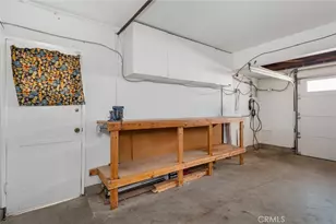 135 Lupe Ave, Newbury Park, CA 91320 - Photo 21