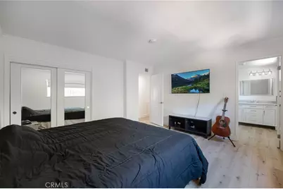 135 Lupe Avenue, Newbury Park, CA 91320 - Photo 31