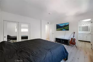 135 Lupe Ave, Newbury Park, CA 91320 - Photo 31