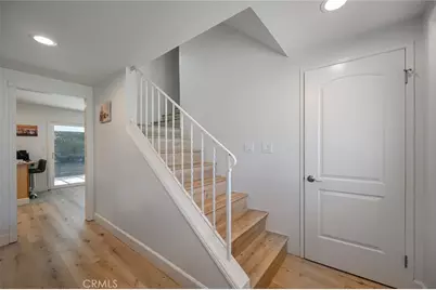 135 Lupe Avenue, Newbury Park, CA 91320 - Photo 25