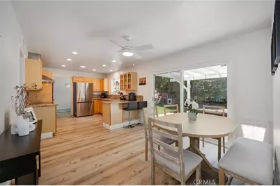 135 Lupe Avenue, Newbury Park, CA 91320 - Photo 15