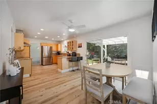 135 Lupe Ave, Newbury Park, CA 91320 - Photo 15