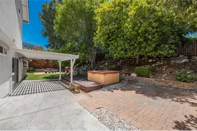 135 Lupe Avenue, Newbury Park, CA 91320 - Photo 35