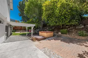 135 Lupe Ave, Newbury Park, CA 91320 - Photo 35