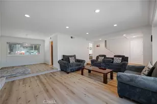 135 Lupe Ave, Newbury Park, CA 91320 - Photo 5