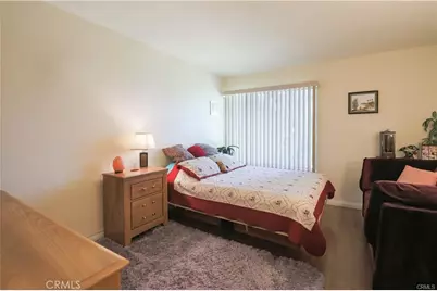 23515 Lyons Avenue #240, Valencia, CA 91355 - Photo 11