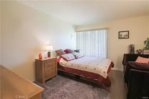 23515 Lyons Ave, Valencia, CA 91355 - Photo 11